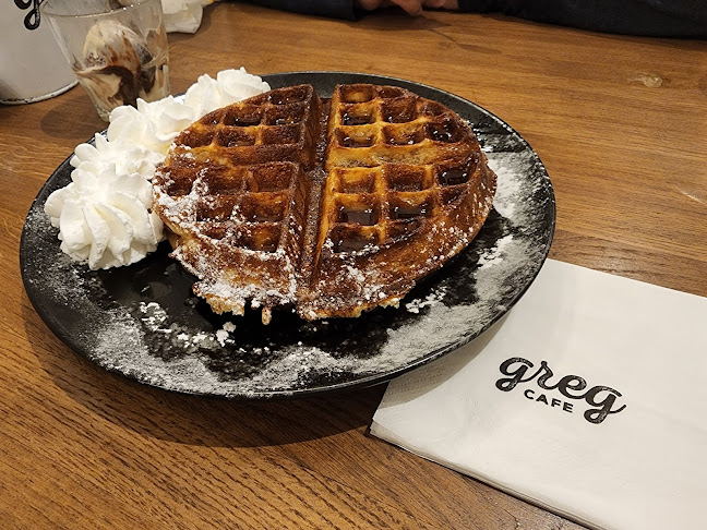 קניון, דרך אגודת ספורט בית"ר 1, ירושלים