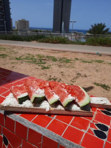 Comentarii opinii despre פיצה העמק