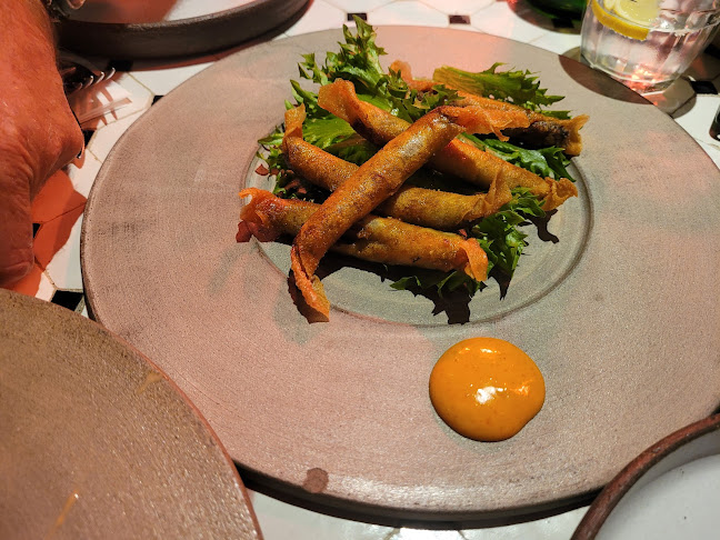 Yosef Yekuti'eli 3, תל אביב-יפו