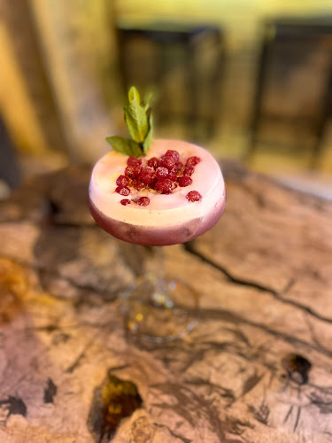 ביאליק 7, רמת גן