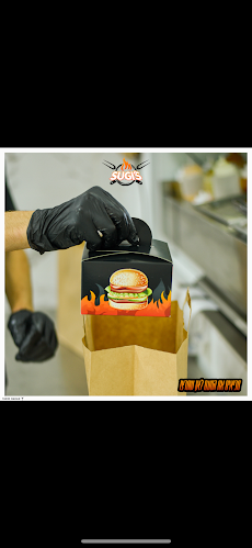 Comentarii opinii despre סוגיס