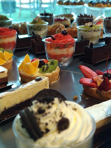 העצמאות 65, פתח תקווה