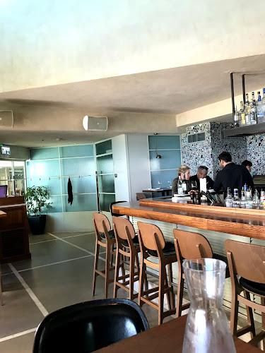 הרצל רוזנבלום 6, תל אביב-יפו