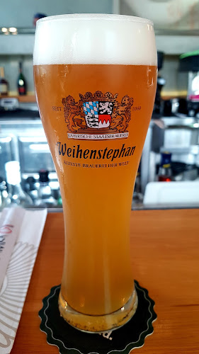 שדרות גיבורי ישראל 5, נתניה