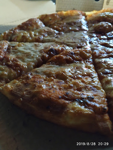 Comentarii opinii despre פיצה סופר מחיר | כשר