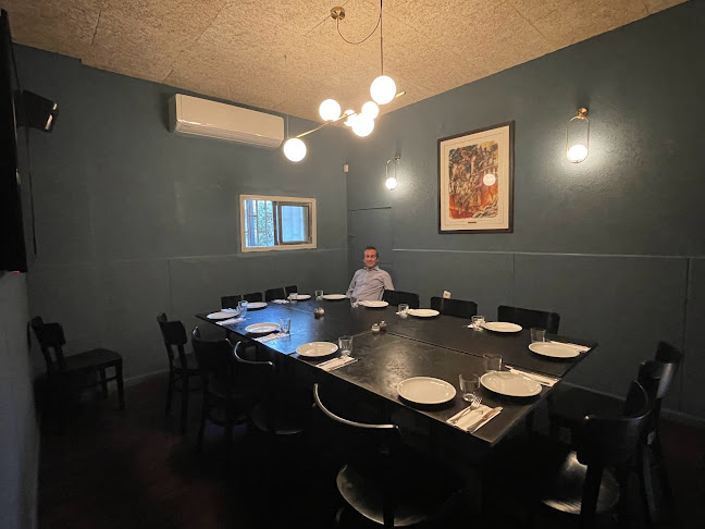 נחלת בנימין 30, תל אביב-יפו