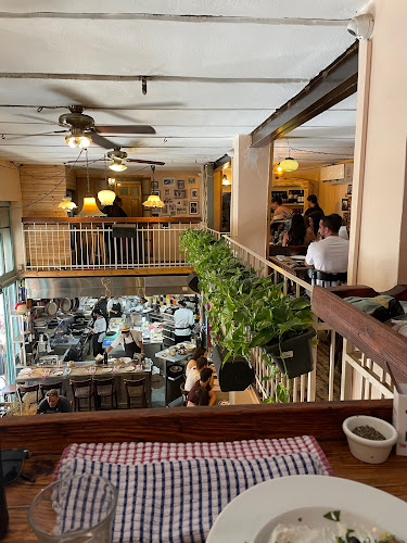 מחניודה - ירושלים