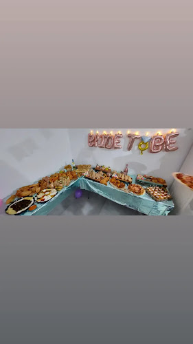 Comentarii opinii despre Kabibif קאביביף