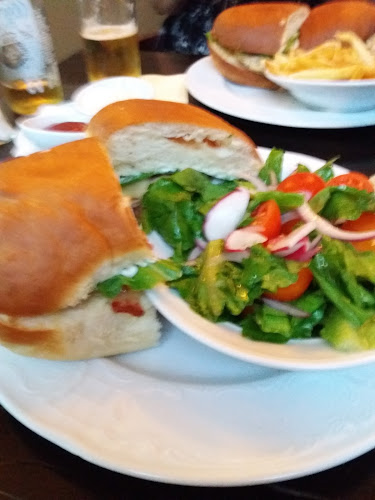 זוני - ירושלים