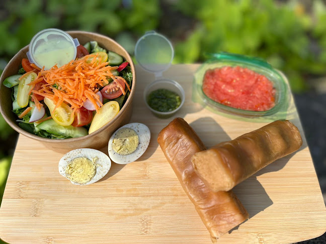 בראון 106, רמות