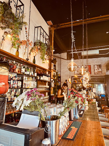 נחמן 6, תל אביב-יפו