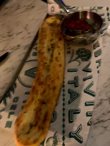 תוצרת הארץ 2, פתח תקווה, 4951734