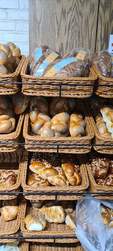 מפעל מאפית גרליץ - הר טוב בית שמש - בית שמש