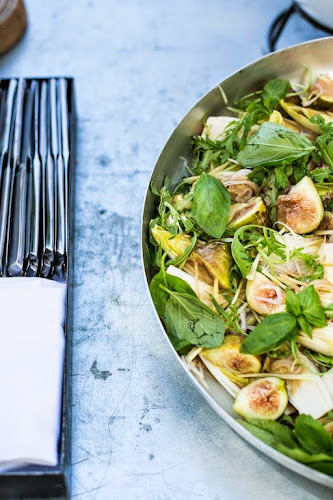 בית מזל טלה קייטרינג - תל אביב-יפו