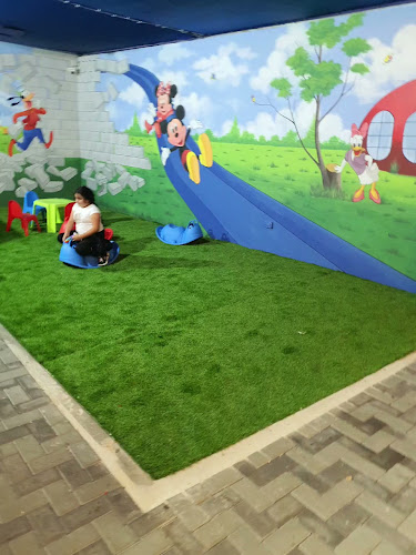 Opinii despre שווארמה בעיר în קרית ים - הסעדה