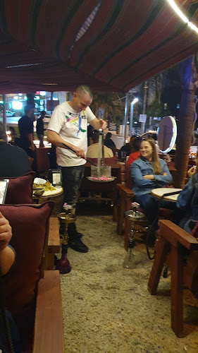 בנימין שמוטקין 10, ראשון לציון