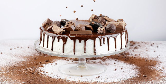 Comentarii opinii despre קונדטוריית לה קלר