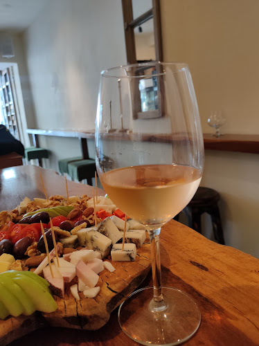 אשכול יין | Eshkol Wine - ירושלים