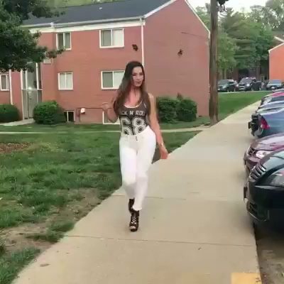 Comentarii opinii despre אלבמה