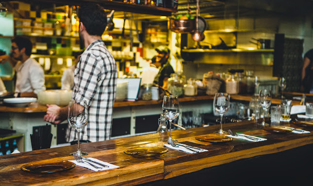 דיזנגוף 92, תל אביב-יפו