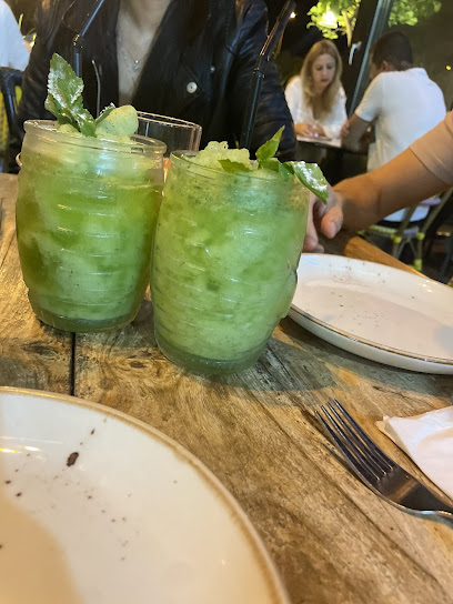 שיווק ארין מודיעין