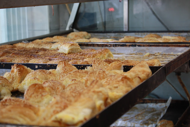 שדרות העצמאות 62, בת ים