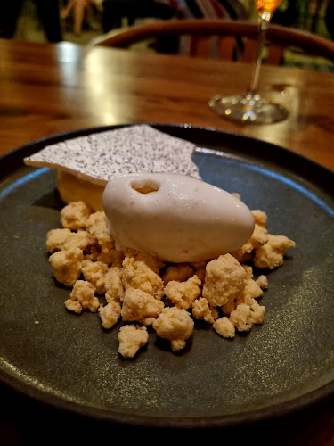 Opinii despre מסעדת אולה - OLE RESTAURANT în תל אביב-יפו - הסעדה