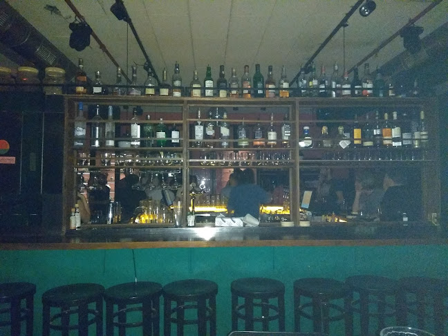 שדרות רוטשילד 31, תל אביב-יפו, 6688301