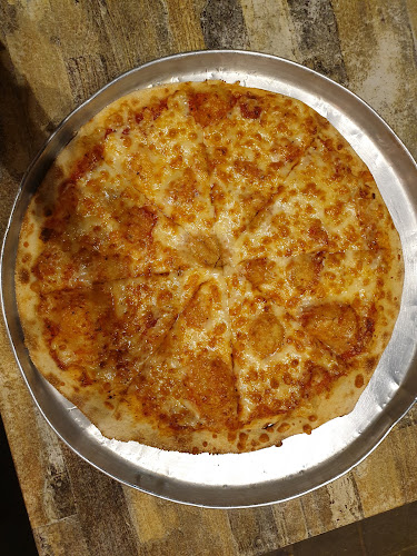 Comentarii opinii despre רגע לפיצה