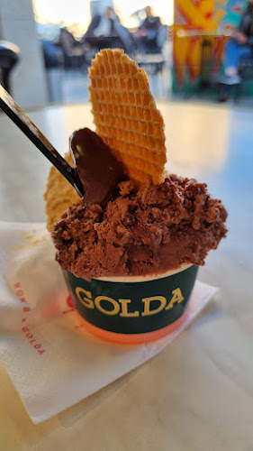 Comentarii opinii despre גולדה בית הכרם