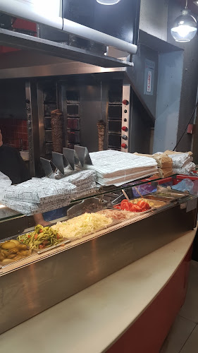 הבנקים 2, חיפה, 33261