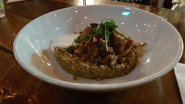 דיזנגוף 92, תל אביב-יפו