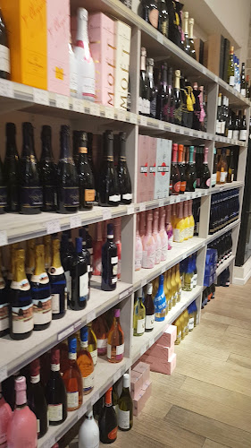 בורשטיין קפה - בית קלייה לקפה ובייקרי, חנות פולי קפה איכותיים