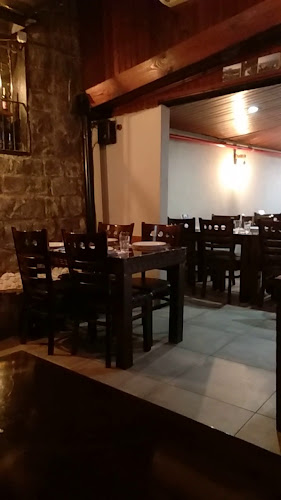 Comentarii opinii despre אל ראנצ'ו