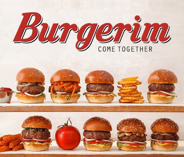 בורגרים רמת אביב אוניברסיטת תל אביב - תל אביב-יפו