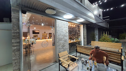 נייבירו NIBIRU