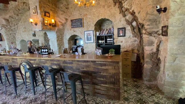 Comentarii opinii despre יקב אבוהב