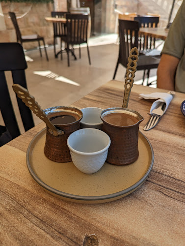 דרך הר הזיתים, ירושלים