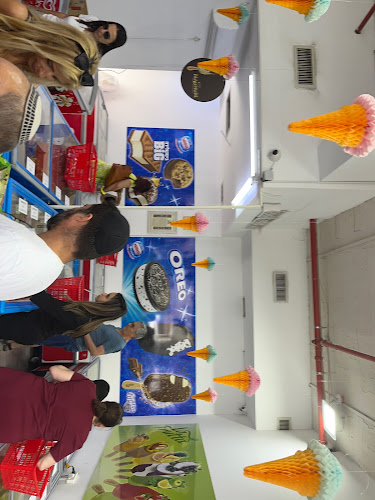 שדרות יגאל אלון 26, בית שמש