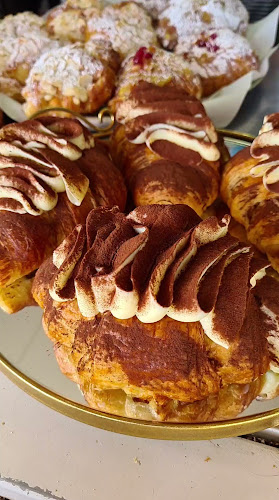 Bake Shop by Vicky Burstein - נתניה