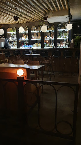 פרונט - front by rhythm - נתניה