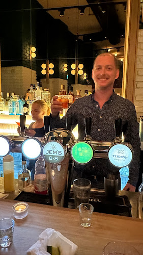 שלומציון המלכה 1, ירושלים, 9414601