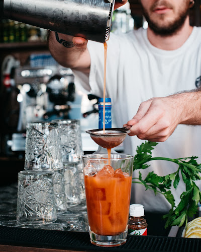 Comentarii opinii despre הנסיך