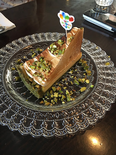 מגזינו - הסעדה