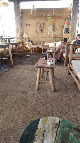 הום ביץ - נהריה