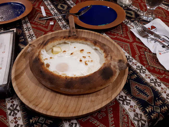 Comentarii opinii despre דדה