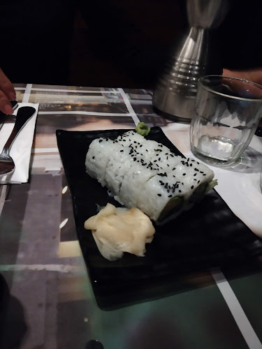 Comentarii opinii despre ג'ירף