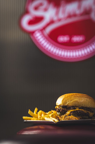 Comentarii opinii despre Shimmys Burger / שימיס בורגר