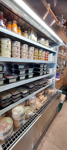 Comentarii opinii despre פיצי רמת השרון