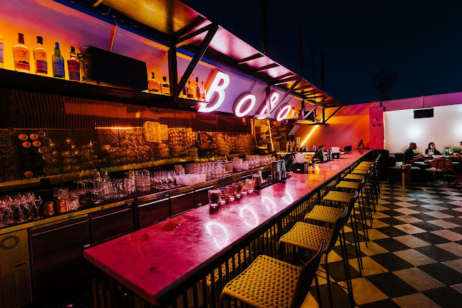 מלי מלו - תל אביב-יפו